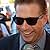 Actor Stephen Baldwin at THE FLYBOYS premiere.