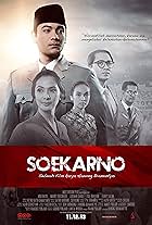 Soekarno (2013)