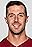 Alex Smith's primary photo