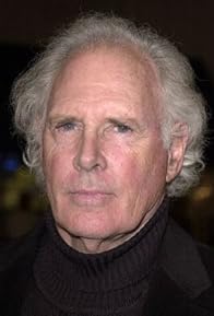 Primary photo for Bruce Dern