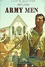 Army Men (2007)