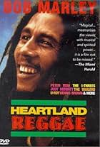 Heartland Reggae (1980)