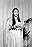 Sacheen Littlefeather's primary photo