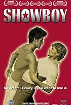 Showboy (2002)