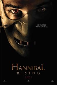 Primary photo for Hannibal Rising