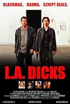 L.A. Dicks (2005)