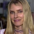 Aimee Mann