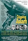 Clipping Adam (2004)