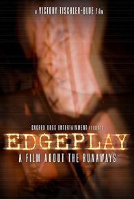 Primary photo for Edgeplay