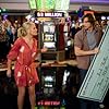 Cameron Diaz and Ashton Kutcher in What Happens in Vegas (2008)