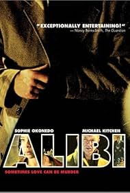 Alibi (2003)