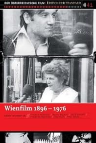 Primary photo for Wienfilm 1896-1976