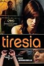 Tiresia (2003)