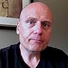 Stefan Molyneux