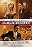 Cadillac Records (2008) Poster