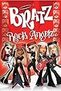 Bratz Rock Angelz (2005)