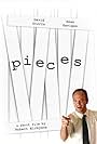 Pieces (2005)