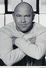 Dominic Littlewood