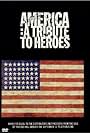 America: A Tribute to Heroes (2001)