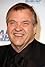 Meat Loaf's primary photo