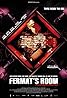 Fermat's Room (2007) Poster