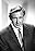 Lloyd Bridges's primary photo