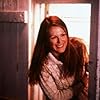 Julianne Moore in The Shipping News (2001)