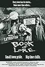 Book of Lore (2007)