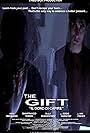 The Gift (2008)