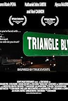 Triangle Blvd. (2007)