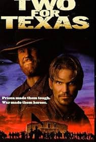 Two for Texas (1998)