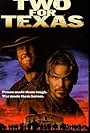 Two for Texas (1998)