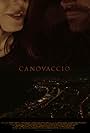 Canovaccio (2024)