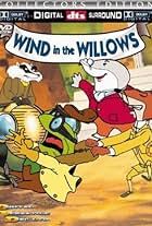 Wind in the Willows