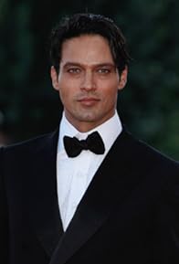 Primary photo for Gabriel Garko