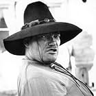 Irwin Keyes