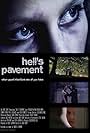 Hell's Pavement (2009)