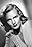 Frances Farmer's primary photo