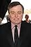 Jerry Mathers's primary photo