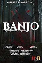 Banjo