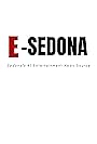 E-Sedona! (2013)