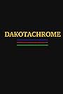 DakotaChrome (2019)