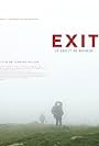 Exit: The Right to Die (2005)