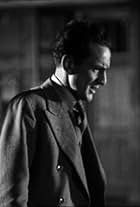 John Stuart in Number 17 (1932)