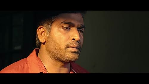 Watch Chekka Chivantha Vaanam (2018) Trailer