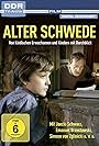 Alter Schwede (1990)