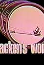 Bracken's World (1969)