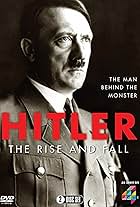 Hitler