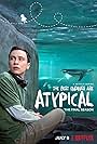 Atypical