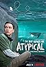 Atypical (TV Series 2017–2021) Poster